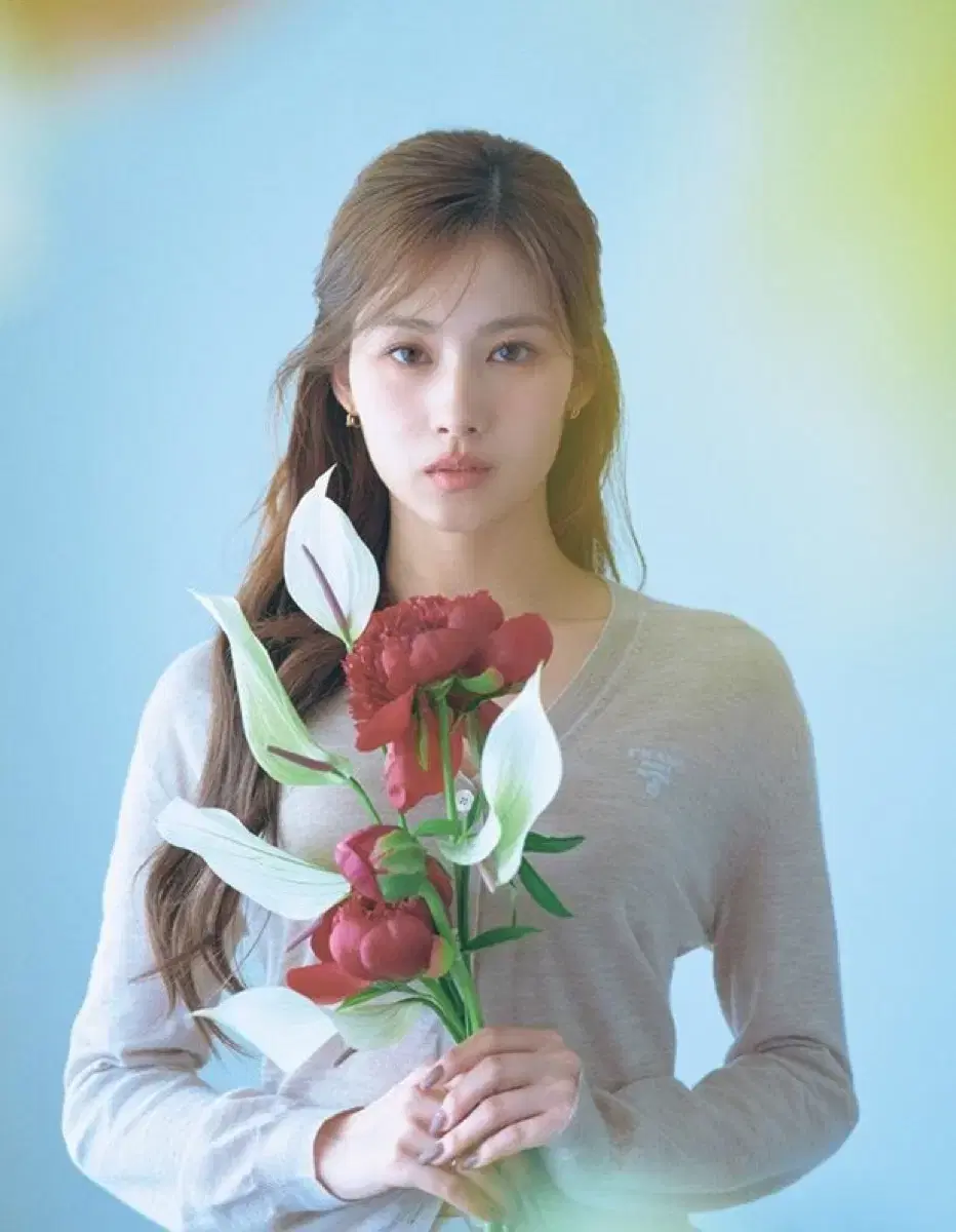 thumbnail-8